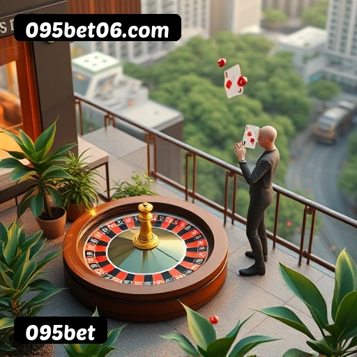 Promoções em Destaque - Bônus Especiais e Cashback