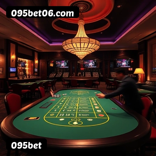 Interface de Apostas ao Vivo - Transmissão e Odds em Tempo Real