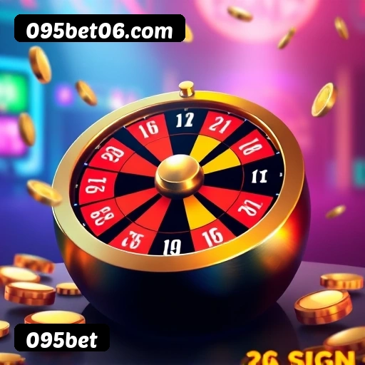 Como Funciona o Crash - Multiplicador Crescente e Cash Out