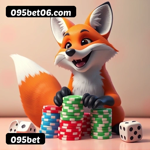 Estratégias de Crash - Gráfico de Multiplicadores e Riscos