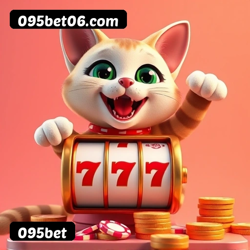 Recursos Exclusivos do App 095bet - Modo Offline, Login Biométrico
