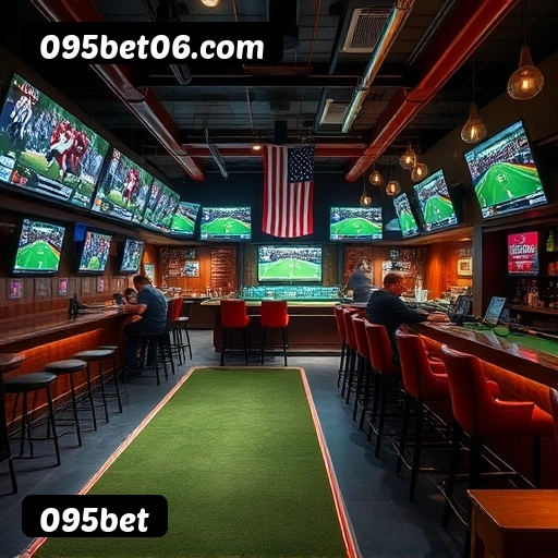 Jogos de Cassino em Destaque - Slots, Roleta, Blackjack