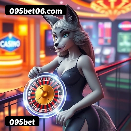 Categorias de Jogos - Slots, Mesa, Ao Vivo, Jackpots