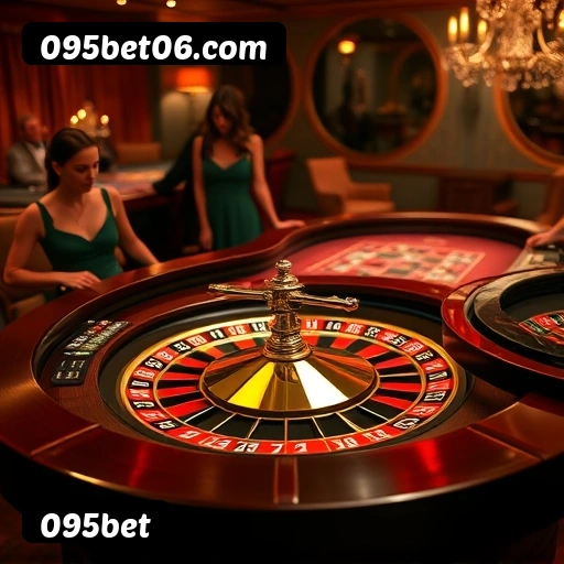 Imagem quadrada de apoio para baixar 095bet
